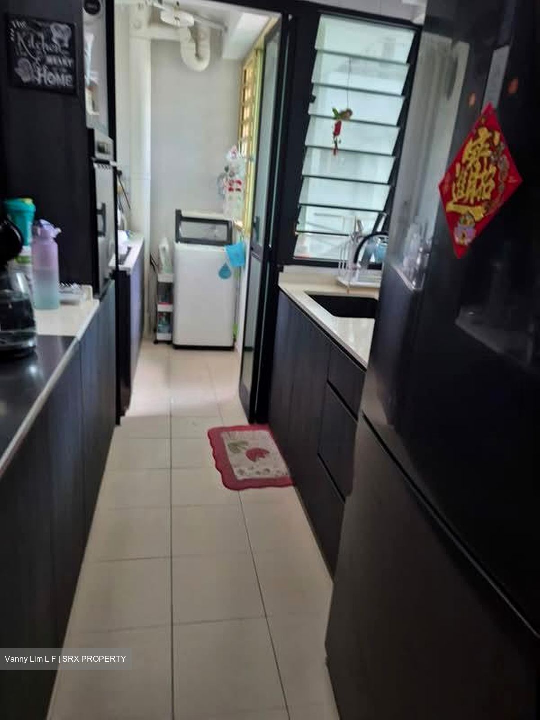 Blk 168A The Sundial (Punggol), HDB 4 Rooms #568049611